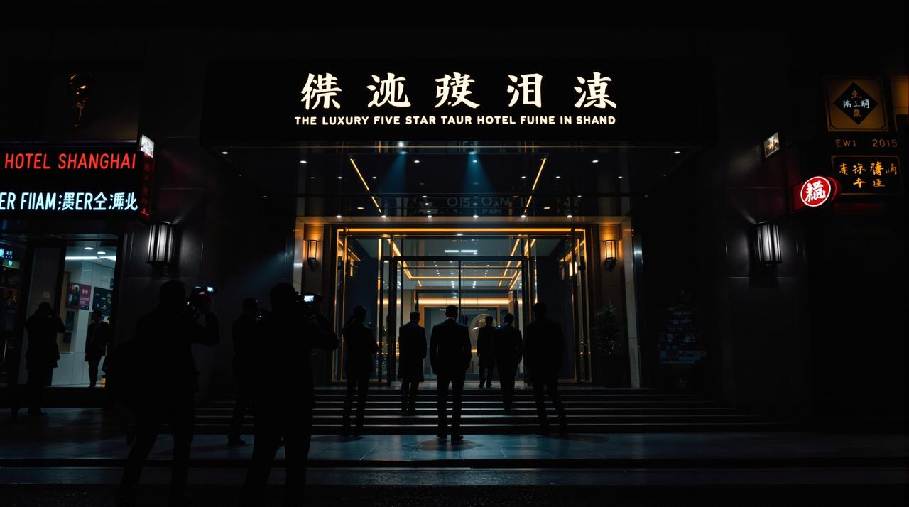 黑料社下载李某明星绯闻
