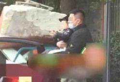 瑞安吃瓜最新事件爆料新闻,最新爆料揭露惊人内幕