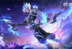 澜皮肤最新爆料测评,全新爆料解析，带你领略东方仙子魅力