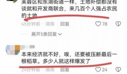 建湖网友爆料事件最新消息,最新事件进展及幕后真相揭晓