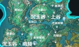 太空沙最新地图爆料,探索未知星域的奇幻冒险之旅