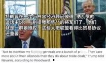 爆料水门事件视频大全最新,独家视频大全深度解析