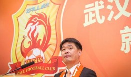 武汉卓尔最新爆料,揭秘球队备战新赛季的幕后故事”