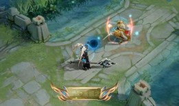王者之兽最新爆料图片大全,神秘图鉴大揭秘