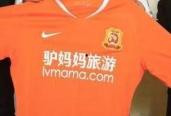 武汉卓尔最新爆料,揭秘球队备战新赛季的幕后故事”