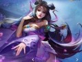 貂蝉超话爆料最新视频大全,精彩瞬间大盘点