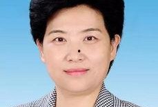 刘一飞爆料陈都最新消息,揭秘背后真相！