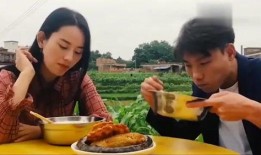 广西搞笑爆料事件最新,一场意外引发的欢乐风波