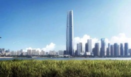 武汉绿地最新爆料,揭秘未来城市综合体新篇章