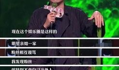 缅北最新爆料新闻直播回放,直播回放揭示惊人内幕