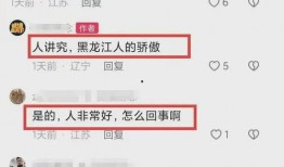 东北网最新爆料,揭秘最新热点事件内幕！”