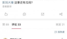 摄影刘大锤爆料最新,揭秘摄影界最新动态与幕后故事