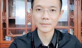 李圣最新爆料,揭秘事件背后惊人真相