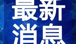 晓鹏老师最新爆料视频大全,揭秘幕后真相，带你走进未知世界