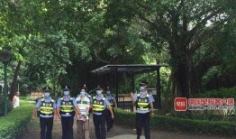 南宁警方爆料案件最新,涉案金额高达数亿元