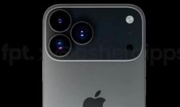 iphone 100最新爆料,揭秘下一代苹果旗舰的惊人爆料与革新设计