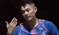 林丹爆料最新视频播放,揭秘赛场背后的故事