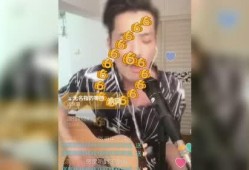 大网红最新爆料新闻事件,震惊娱乐圈的惊天秘密！