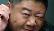 刘金山最新爆料消息,揭秘娱乐圈惊人内幕