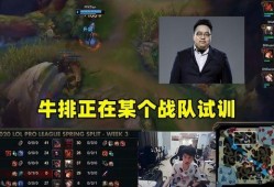 最新战队爆料,揭秘最新战队动向与神秘策略
