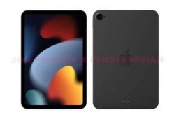 ipad事件最新爆料,内幕爆料揭示惊人真相