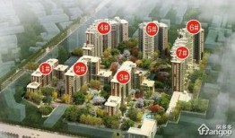 北京银河湾小区最新爆料,揭秘神秘事件背后的真相