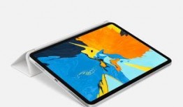 ipad事件最新爆料,内幕爆料揭示惊人真相