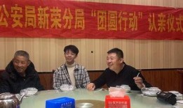 刘学州最新爆料消息,揭秘娱乐圈惊人内幕