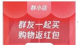 广州月嫂平台爆料案例最新,揭秘育儿嫂行业潜规则与真实案例
