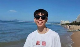 刘学州最新爆料消息,揭秘娱乐圈惊人内幕