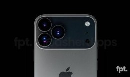 iphone 100最新爆料,揭秘下一代苹果旗舰的惊人爆料与革新设计