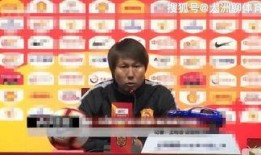 武汉卓尔最新爆料,揭秘球队备战新赛季的幕后故事”
