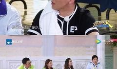 奔跑吧爆料事件最新视频,精彩瞬间与幕后花絮大公开