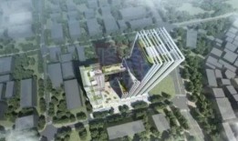 龙湖区最新爆料,揭秘神秘项目，未来城市发展新动向！”