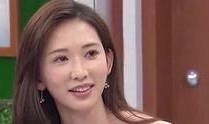 乐清明星爆料视频最新版,娱乐圈惊人内幕大曝光！