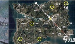 太空沙最新地图爆料,探索未知星域的奇幻冒险之旅