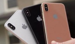 苹果的最新爆料,颠覆性新功能即将揭晓，揭秘下一代iPhone神秘面纱