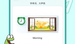 仙鱼最新爆料视频大全下载,揭秘幕后真相，带你领略仙鱼魅力
