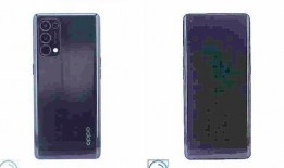 天玑手机爆料了吗最新消息,性能升级与设计革新，揭秘未来旗舰新篇章”