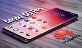 华为p9pro最新爆料,全面升级，摄影新标杆！