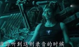 三角洲最新捆绑包爆料,全新内容与玩法大曝光！