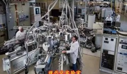 前沿科学最新爆料,前沿科学最新突破与颠覆性发现