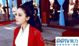 娜扎最新八卦爆料视频播放,幕后真相大曝光！
