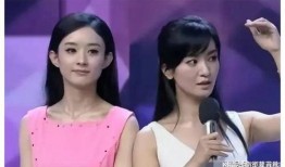 最新明星吃瓜爆料,明星隐私大揭秘，吃瓜群众狂欢时刻！