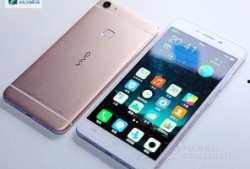 matex7最新爆料和x6区别,与X6的差异化亮点解析