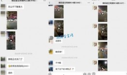 八村最新爆料视频播放,精彩瞬间与幕后故事大公开