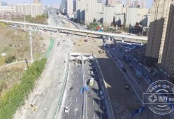长春隧道爆料事件最新,真相与争议交织的隧道之谜