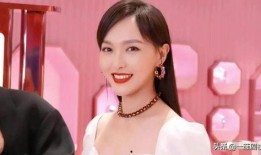 最新明星吃瓜爆料,明星隐私大揭秘，吃瓜群众狂欢时刻！