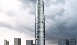 武汉绿地最新爆料,揭秘未来城市综合体新篇章