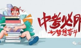 白璃微博爆料最新消息,娱乐圈大事件即将揭晓！”